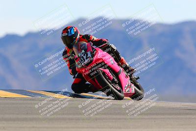 media/Mar-12-2022-SoCal Trackdays (Sat) [[152081554b]]/Turn 9 (220pm)/